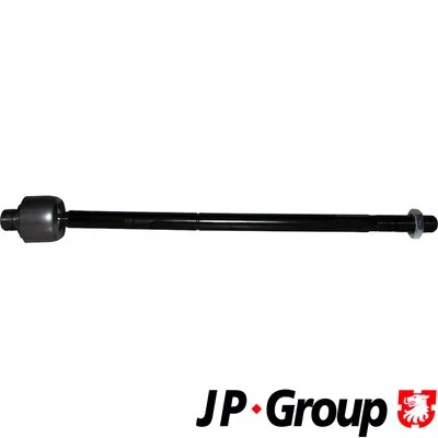 Inner Tie Rod